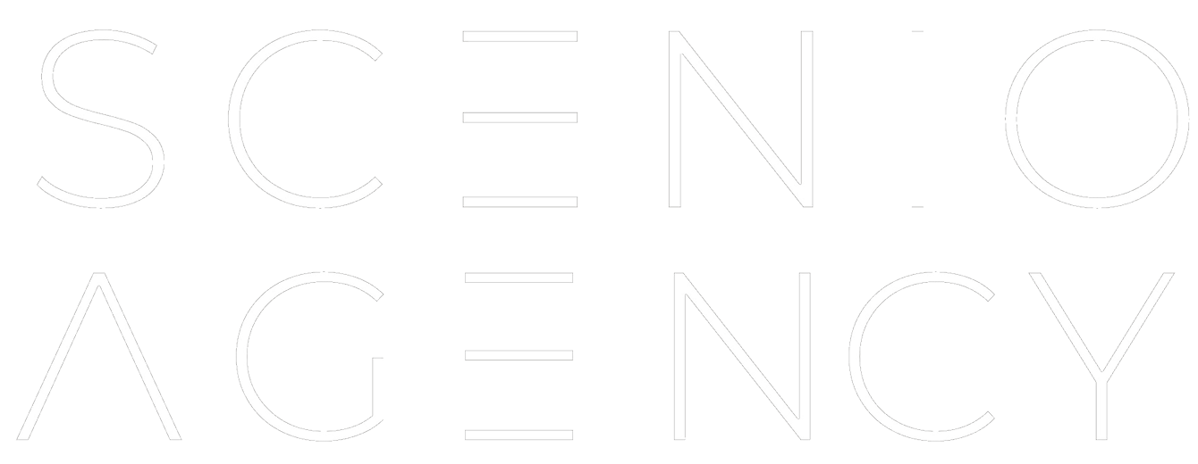 Scenioagency
